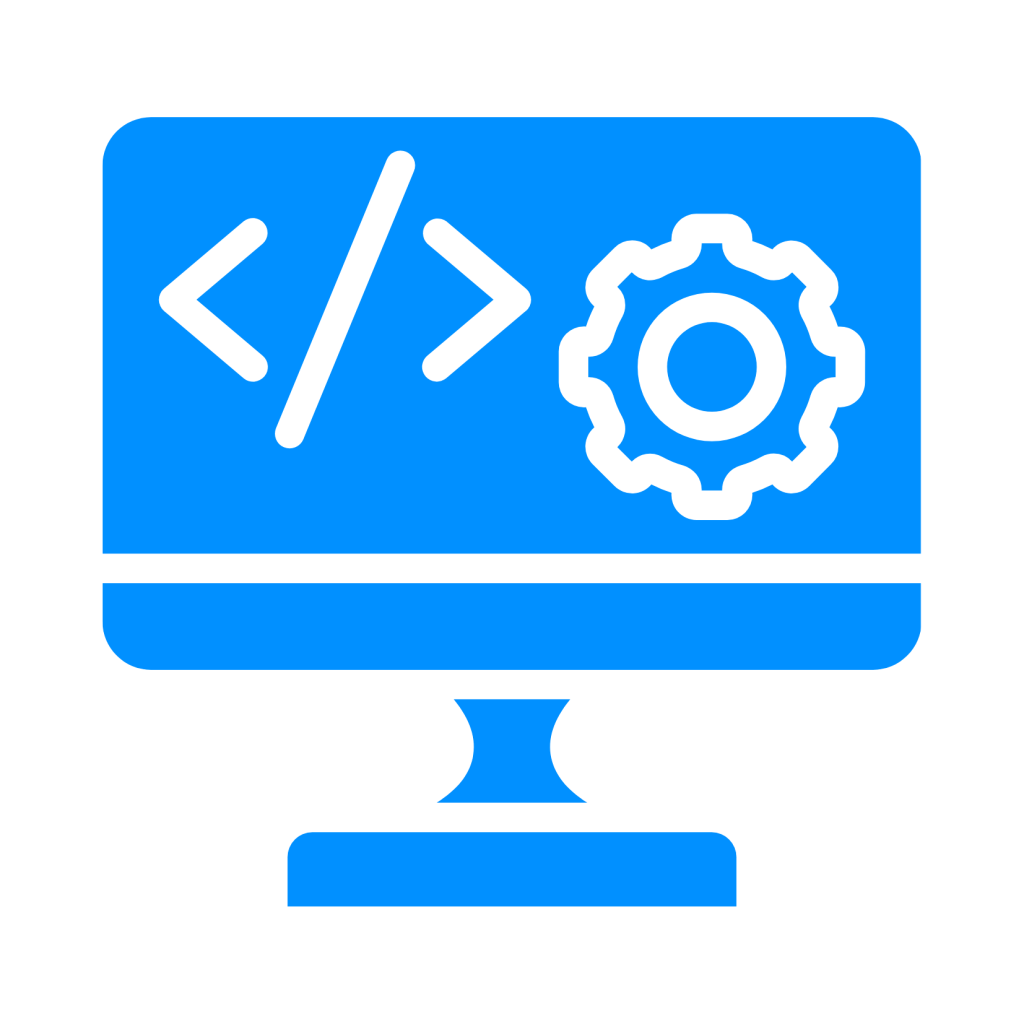 Software