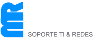 vista mrtech blanco