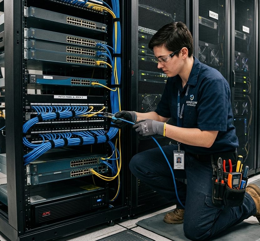 Persona_haciendo_trabajo_cableado_202606011623