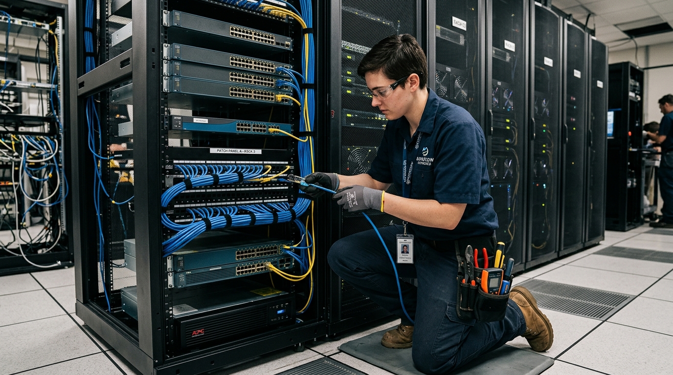 Persona_haciendo_trabajo_cableado_202606011623