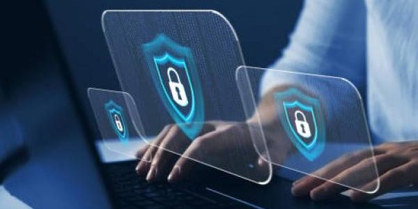 Imagen de seguridad